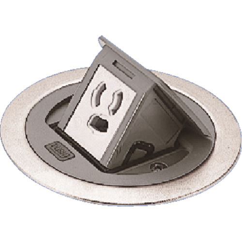 ��Panasonic F�����åץ���ݥӥ���ȴ��E�ե��졼 DU1106HT(1576863)[�������Ӥ����Ѥ�][ˡ�͸���][�ǳ����]