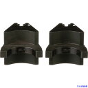 ■PANDUIT CT−940CH圧縮工具用圧縮ダイ CD−940−1000 CD9401000(1577350)[送料別途...