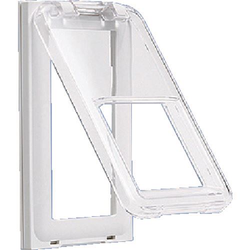 ��Panasonic �磻��21�ݸ�С��ե����å�P(1Ϣ�� WT89512W(1578307)