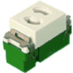 ��Panasonic �ե륫�顼ȴ���ߤᥳ�󥻥�� WN1061(1578382)[�������Ӥ����Ѥ�][ˡ�͸���][�ǳ����]