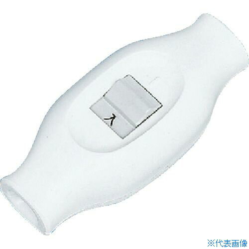 ��Panasonic �٥���10A��֥����å�ξ�� WH5201(1578406)