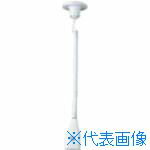 ��Panasonic ȴ���ߤ����ϥ꡼�顼���󥻥�� WG878281W(1578451)