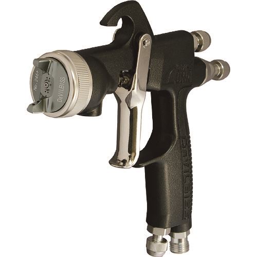 ǥӥӥ ϼץ졼 LVMP(ץ饵 1.8mm) LUNA2R246PLS1.8G(1578605)[ӸѤ][ˡ͡...