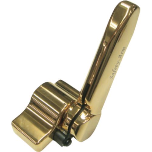 ��TOK �������꡼����� TD90 TD90B150K(1579716)��10[�������Ӥ����Ѥ�][ˡ�͸���][�ǳ����]