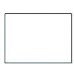 ■Panasonic コスモワイドカバープレート WT8093F(1579874)[送料別途見積り][法人・事業所限定][掲外取寄]