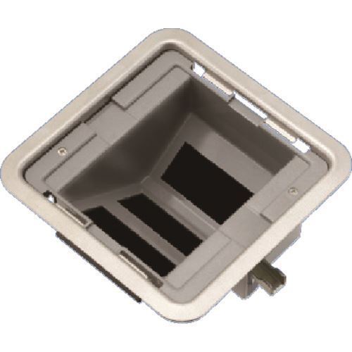 ��Panasonic �ޥ���ե꡼�ܥå�������˥å� DUM4888K(1580008)[�������Ӥ����Ѥ�][ˡ�͸���][�ǳ����]