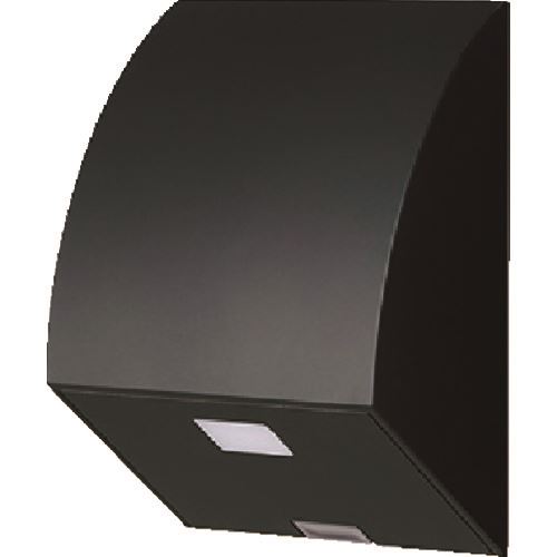 ��Panasonic ���ޡ����ŻҾ�����������EE�����å� EE4518B(1580040)[�������Ӥ����Ѥ�][ˡ�͸���][�ǳ����]