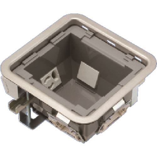 ��Panasonic �ޥ��S�Ÿ��Ѵ���˥å� DUM1300K(1580060)[�������Ӥ����Ѥ�][ˡ�͸���][�ǳ����]