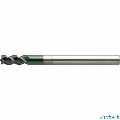 ˥ġ DLCȥ3ϹǽΨ󥰥ͥåɥߥ DLCAZS3050250(1580700)