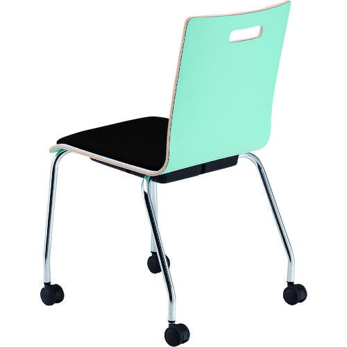 ��TOKIO ��ե�å�������� PM��K60MPL��MG �ͥ��֥�å�(�쥶��) PMK60MPLMGNBK(1581257)[�������Ӥ����Ѥ�][ˡ�͸���][��ľ��]