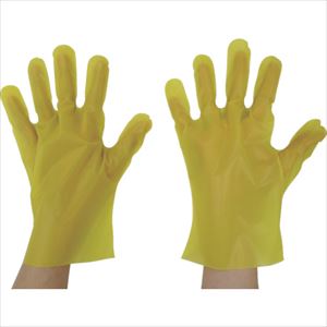 ������ѥå� ����ܥ����޸��ܹʤ경��ȢL �������� YGKL(1581300)��20[�������Ӥ����Ѥ�][ˡ�͸���][��ľ��]