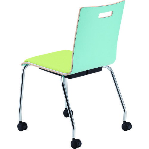 ��TOKIO ��ե�å�������� PM��K60MPL��MG �꡼�ե��꡼��(�쥶��) PMK60MPLMGLGE(1581305)[�������Ӥ����Ѥ�][ˡ�͸���][��ľ��]