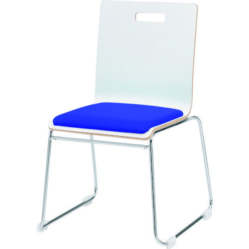 ��TOKIO ��ե�å�������� PM-55MPL-WH ����ǥ����֥롼(�쥶��) PM55MPLWHIBL(1581306)[�������Ӹ��Ѥ�][ˡ�͡����Ƚ����][��ľ��]