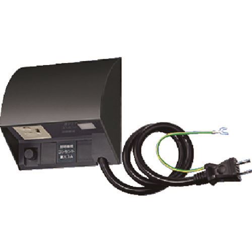 ��Panasonic ���ޡ����Ż�EE�����å����ɿ女�󥻥�� EE45534B(1581563)[�������Ӥ����Ѥ�][ˡ�͸���][�ǳ����]