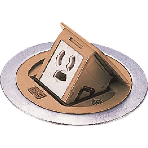 ��Panasonic F�����åץ���ݥӥ���ȴ��E�եС��� DU1106ATK(1581574)[�������Ӥ����Ѥ�][ˡ�͸���][�ǳ����]