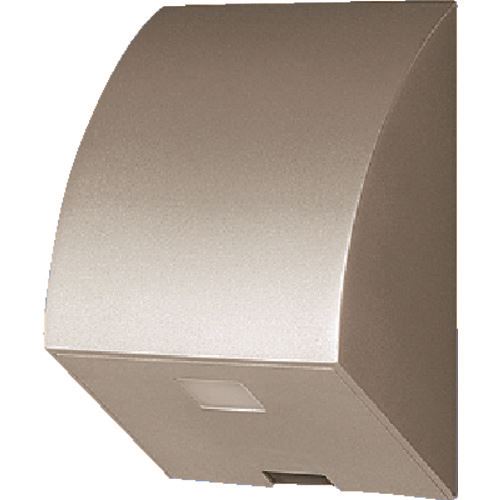 ��Panasonic ���ޡ����ŻҾ�����������EE�����å� EE4518Q(1581624)[�������Ӥ����Ѥ�][ˡ�͸���][�ǳ����]