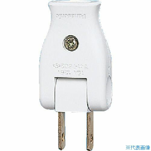 ��Panasonic ���ʥåץ���å�W WH4021W(1581642)