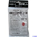 ■TOYOTOMI 耐熱芯第29種 11027807(1581669)