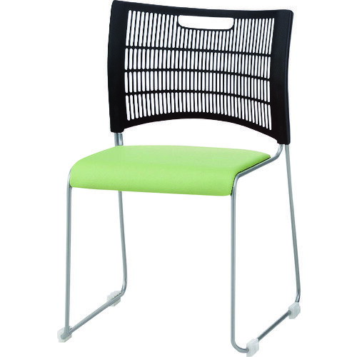 ��TOKIO �����å��� �ߡ��ƥ��󥰥����� NSC��30L �꡼�ե��꡼�� NSC30LLG(1582826)[�������Ӥ����Ѥ�][ˡ�͸���][��ľ��]