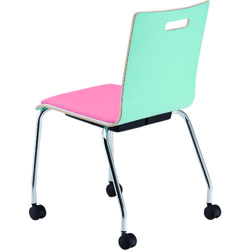 ��TOKIO ��ե�å�������� PM��K60MPL��MG �ѥ��ƥ�ԥ�(�쥶��) PMK60MPLMGPP(1582857)[�������Ӥ����Ѥ�][ˡ�͸���][��ľ��]