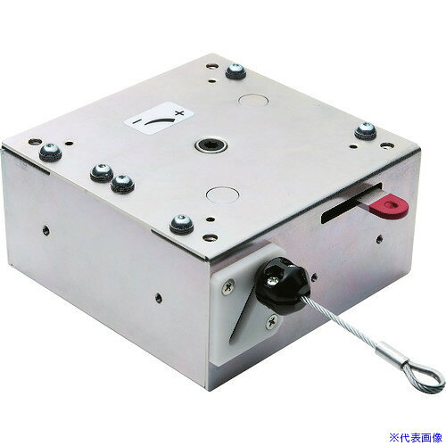 オレンジブック トラスコ中山　TRUSCOENDO 四角バランサー BS5W 3.0〜5.0Kg 1.3m 〔品番:BS5W〕[ 注番:1582899]特長仕様仕様2●四角バランサー　BS5W　3.0〜5.0Kg　1.3m材質/仕上セット内容/付属品注意原産国（名称）日本JANコード本体質量0kgオレンジブック トラスコ中山　TRUSCOENDO 四角バランサー BS5W 3.0〜5.0Kg 1.3m 〔品番:BS5W〕[注番:1582899]分類》電動・油圧・空圧工具》電動工具》ツールバランサー☆納期情報：オレンジブック掲載以外でメーカー直送品【法人限定＝会社名ご記入お願い致します。】