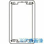 ��Panasonic �ե륫�顼������������ WN8070W(1583032)