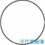 ��Panasonic �ե륫�顼�����ݷ�����−�ץ�−�� WN7090WK(1583056)