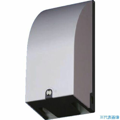 ��Panasonic ���ޡ��ȥ��С��������ɿ女��ʰ׸��� WK4702S(1583080)