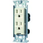 ��Panasonic �ե륫�顼���ե����������ߥʥ������ϥ��� WN1152K(1583081)��5[�������Ӥ����Ѥ�][ˡ�͸���][�ǳ����]