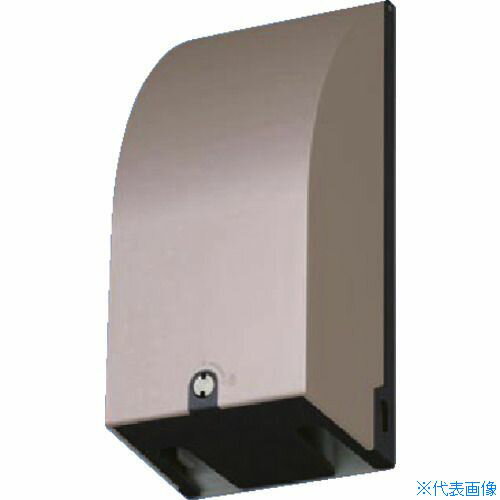 ��Panasonic ���ޡ��ȥ��С��������ɿ女��ʰ׸��� WK4702Q(1583085)