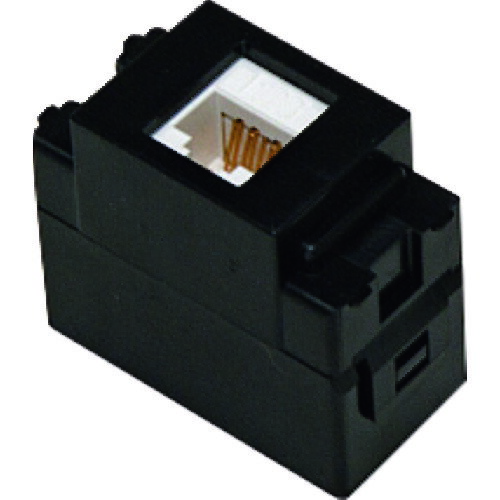 ��SUGATSUNE (210036447)DM1-LAN6-BLLAN���ͥ��� DM1LAN6BL(1583398)��20[�������Ӹ��Ѥ�][ˡ�͡����Ƚ����...