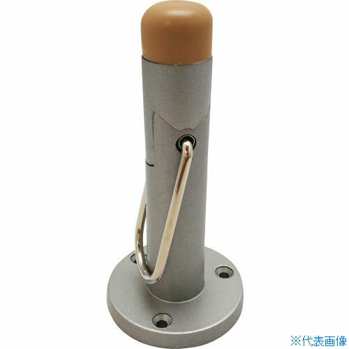 ��WAKI ��󥿥å����Ѹ����� BH-802 ����С� BH802(1583487)