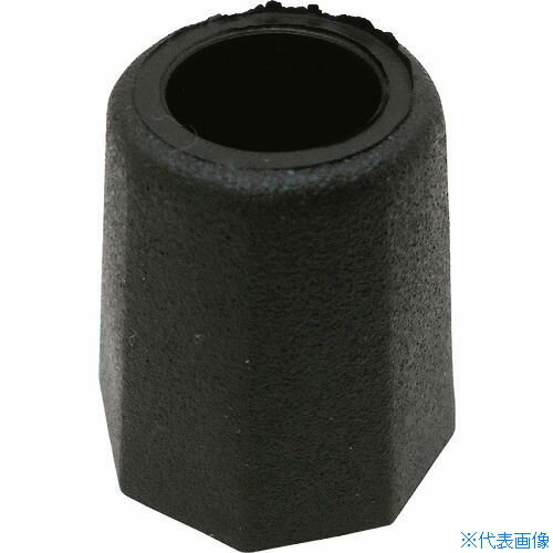 Tiles, Bricks - ■WAKI ドアストッパー専用キャップ WDS-013B 13MM WDS013B(1583518)