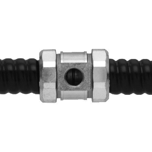 ��SANKEI �����ե�å����� ��ȴ�������åץ�� K2DC16(1584229)