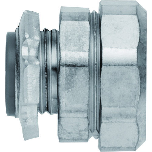 ��SANKEI �����ե�å����� ���ͥ��� �Υå���������³�� ����ʿ�Ԥ��ͤ��դ� KBBG54(1584232)