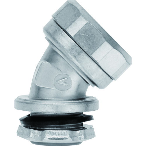 ��SANKEI �����ե�å����� ���ͥ��� �Υå���������³�� ����ʿ�Ԥ��ͤ��դ� 45��� K24BG22(1584233)