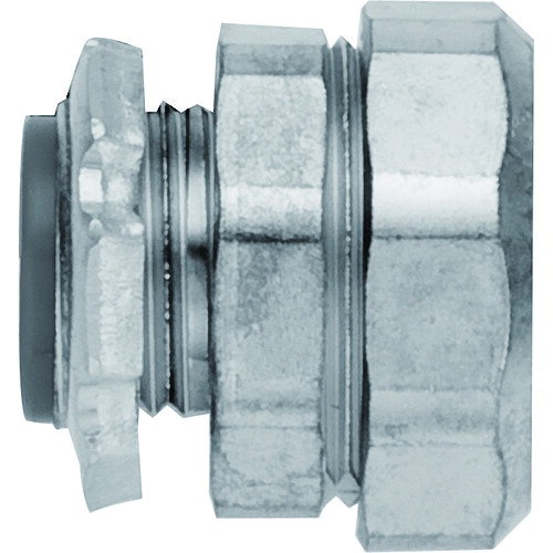 ��SANKEI �����ե�å����� ���ͥ��� �Υå���������³�� ����ʿ�Ԥ��ͤ��դ� KBBG28(1584237)