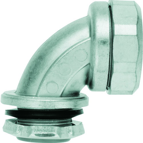 ��SANKEI �����ե�å����� ���ͥ��� �Υå���������³�� ����ʿ�Ԥ��ͤ��դ� 90��� K29BG12(1584246)