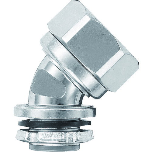 ��SANKEI �����ե�å����� 45�륳�ͥ��� �Υå���������³�� ����ʿ�Ԥ��ͤ��դ� KM45BG12(1584258)