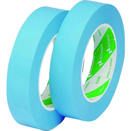 ���˥��Х� ���ӥޥ����󥰥ơ���535Y−38 38mmX50m 535Y38(1584386)��30[�������Ӥ����Ѥ�][ˡ�͸���][�ǳ����]