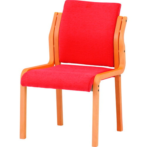 ��TOKIO ���������å��󥰥����� FVM−6 F�����ޥ����å� FVM6FCRD(1584475)[�������Ӥ����Ѥ�][ˡ�͸���][��ľ��]