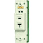 ��Panasonic ������������15A��20A���ѥ��󥻥�� WK7821(1584652)[�������Ӥ����Ѥ�][ˡ�͸���][�ǳ����]