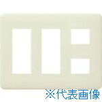 ��Panasonic �ե륫�顼�����ץ졼��8���ѡ�W WN6008W(1584691)