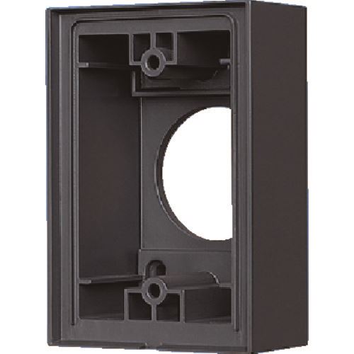 ��Panasonic �������ڡ��� WK9805(1584708)[�������Ӥ����Ѥ�][ˡ�͸���][�ǳ����]