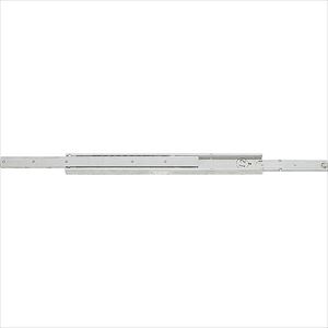 SUGATSUNE (190114163)CBL-E1400-300饤ɥ졼 CBLE1400300(1585008)[Ӥ...