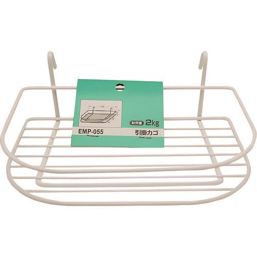 ��WAKI ��å����Ѱ��ݤ����� �� EMP055(1585131)[�������Ӹ��Ѥ�][ˡ�͡����Ƚ����][�ǳ����]