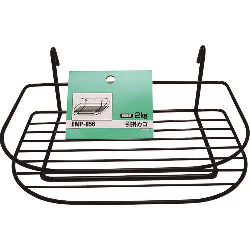 ��WAKI ��å����Ѱ��ݤ����� �� EMP056(1585150)[�������Ӹ��Ѥ�][ˡ�͡����Ƚ����][�ǳ����]