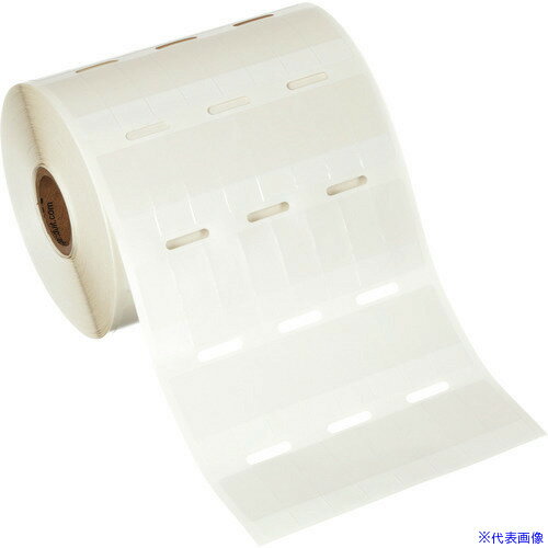 ��PANDUIT Ǯž�̥ץ�󥿡��ѥ���ե�ߥ͡��ȥ�٥� �ӥ˥� S050X125VA1Y S050X125VA1Y(1585216)[�������Ӥ����Ѥ�][ˡ...