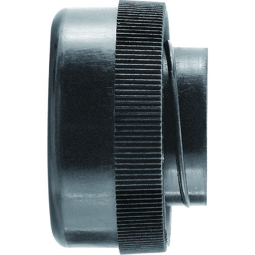 ��SANKEI �����ե�å����� �֥å��� KBI54(1585739)