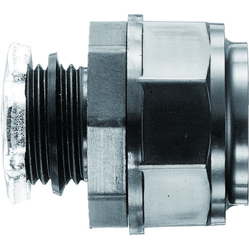 ��SANKEI �����ե�å����� ���ͥ��� �Υå���������³�� ������/������ ����ʿ�Ԥ��ͤ��դ� KMBGP22(1585762)